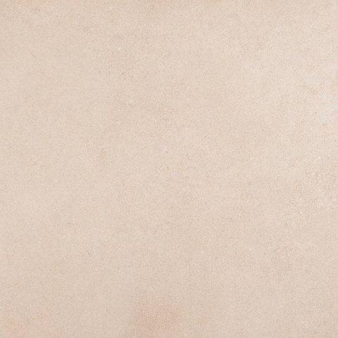 ÉCHANTILLON Ceralto Orsini Studio P6221R Carreau de sol 592X592 beige 10mm mat rectifié R9 SW1449483