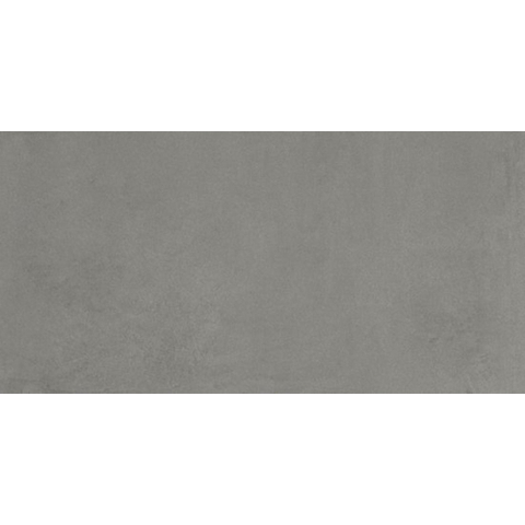 Ceralto Fragmenta Core Carreau de sol - 60x120cm - 6.0mm - rectifié - lead (Gris) SW1574275