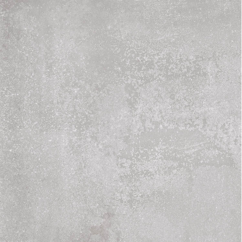 ÉCHANTILLON Terravito Urbano - 75x75cm SW1221463