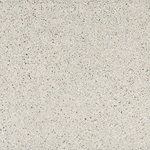 Ceralto Briano Grain Carreau de sol - 60x60cm - 10.0mm - rectifié - Candido SW1174904