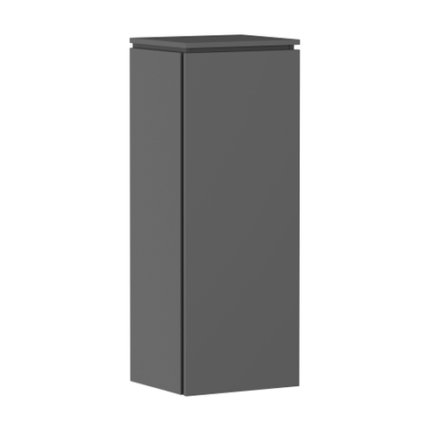 Hansgrohe Xilesa E Badmeubelkast SW1413448