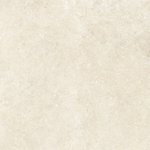 ÉCHANTILLON Ceralto Pixelio Uno Carrelage de sol - 120x120cm - 9.5mm - rectifié - Ivoire SW1557866