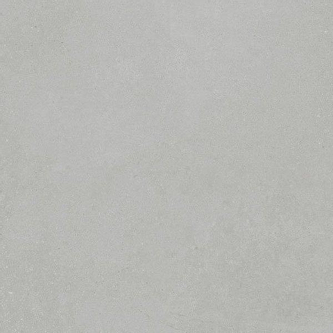 ÉCHANTILLON Ceralto Zavira Wood Carreau de sol et de mur 60x60cm Mat Argent SW913189