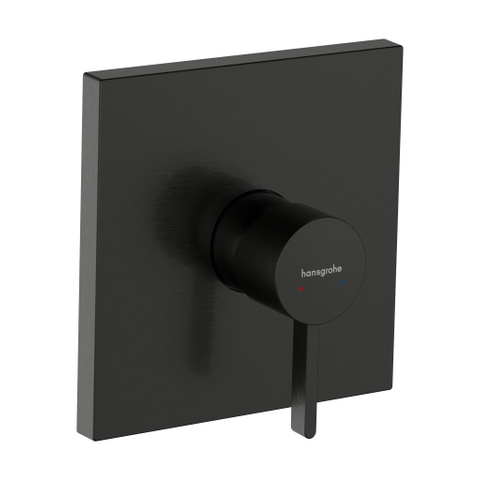 Hansgrohe Finoris Inbouwmengkraan SW1389949