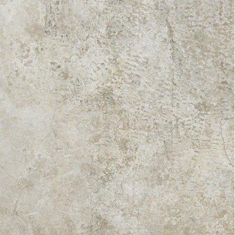 Ceralto Serrano Facet Dalle de terrasse - 59.7x59.7cm - 9.0mm - rectifié - Sand SW1175150