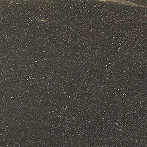 Vtwonen Tegels ReSource Carrelage de sol - 20x20cm - 8.0mm - rectifié - Avola SW1473840