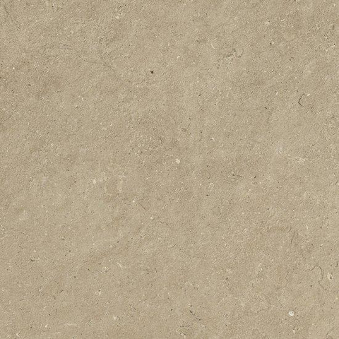 Ceralto Karsio Rock Vloertegel - 60x60cm - 9.0mm - gerectificeerd - Noble morvan SW1529614