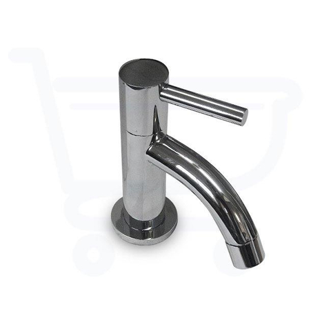 Wiesbaden Cadans robinet lave-mains Kiwa 1/2" chrome SW2680
