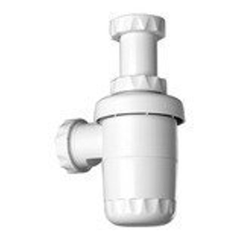 Nemo Go manchon réduit cuivre 3/4f x 1/2f laiton SW293054
