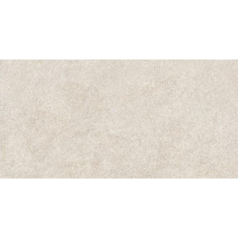 Ceralto Civaro Urban Carreau de sol minéral - 60x120cm - 9.0mm - rectifié - Blanc SW1242627