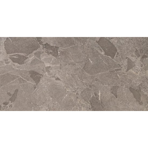 Vtwonen Tegels Flakes Vloertegel - 60x120cm - 9.5mm - gerectificeerd - Meteor SW1117131