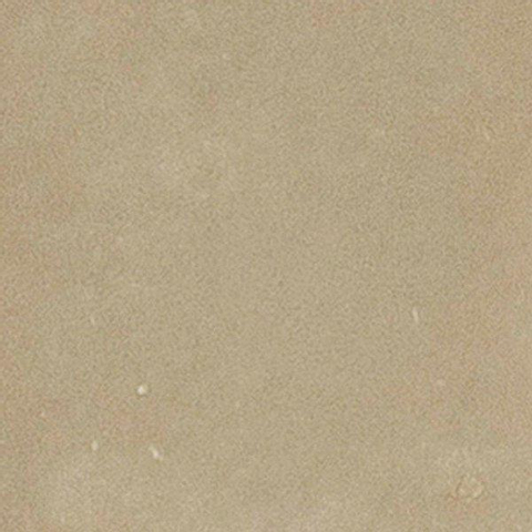 ÉCHANTILLON Ceralto Dorsena Rock Carreau mural 10x10cm 10mm Lana SW976508