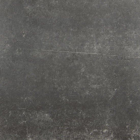 SAMPLE Ceralto Colorker Kainos Vloer- en wandtegel 90x90cm 10.7mm gerectificeerd R10 porcellanato Shadow SW912196
