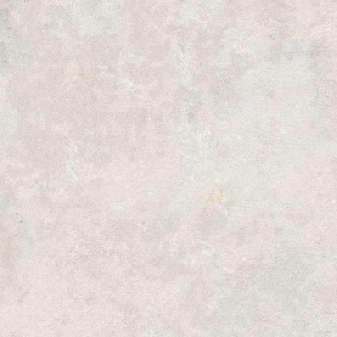 Ceralto Framel Carrelage de sol - 59.7x59.7cm - 9.0mm - rectifié - Sugar SW1175157