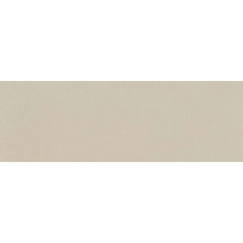 ÉCHANTILLON Terravito Selvico Carrelage mural en céramique - 30x90cm - 8.7mm - Ivory SW1579581