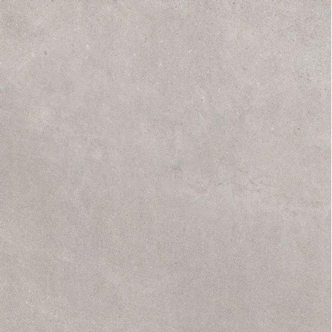 Fap ceramiche carreau de sol et de mur nux gris 60x60 cm rectifié aspect pierre naturelle gris mat SW405182