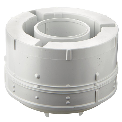 GROHE ensemble de piston complet 0102466
