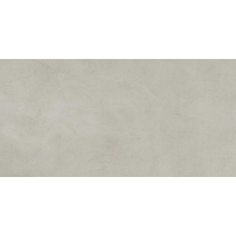 ÉCHANTILLON Ceralto Fragmenta Soft MA030 Carreau de sol 600x1200 Cemento 9mm Mat Ret.R10 SW1449515
