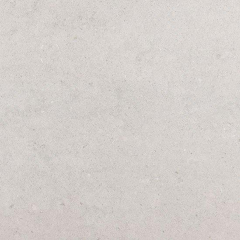 SAMPLE Ceralto Verano Slate Vloer- en wandtegel 45x45cm 8.3mm witte scherf Grey SW914100