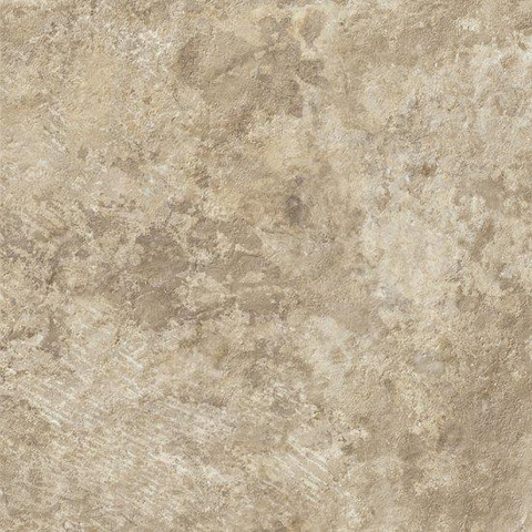 Ceralto Karsio Rock Vloertegel - 60x60cm - 9.0mm - gerectificeerd - Ancienne orval SW1529608