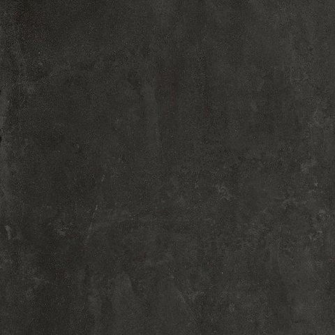 Ceralto Fenera Set Carreau de sol - 60X60 - 10mm - mat - noir SW1578800