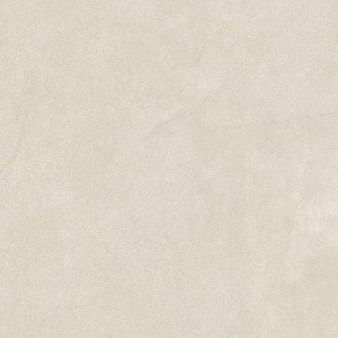 ÉCHANTILLON Ceralto Briano Accent Carreau de sol et de mur - 100x100cm - 6mm - rectifié - Nebula (Beige) SW1220973