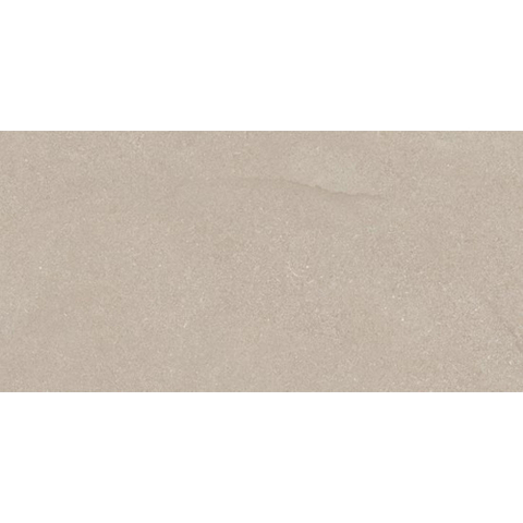 ÉCHANTILLON Ceralto Taverno Line Carreau de sol et de mur - 60x30cm - 8mm - rectifié - Taupe (Taupe) SW1220961