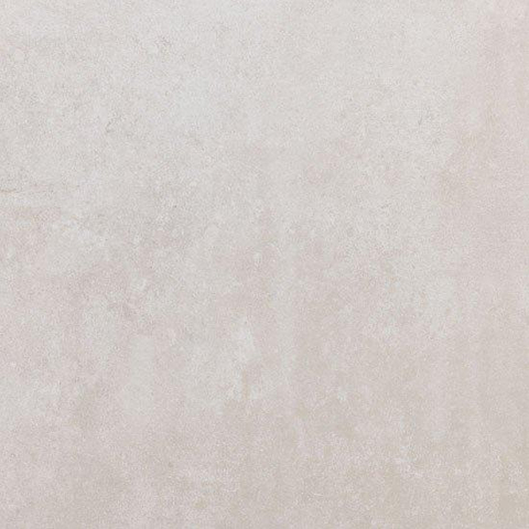 Ceralto Quercio Plank Carreau de sol - 60x60cm - 8.8mm - rectifié - Perla SW440365