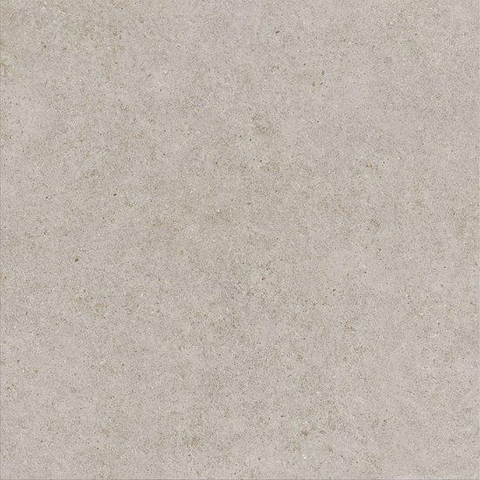 ÉCHANTILLON Ceralto Gravito Raw Carreau de sol - 120x120cm - 9.0mm - rectifié - Pearl SW1557822
