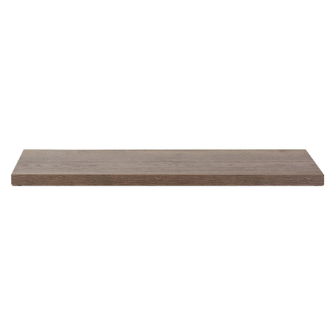 H&R Badmeubelen Matrix Bovenblad - 100.2x45x1.6cm - charleston SW757961