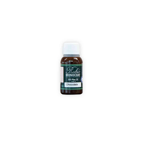 INK Oil Pure Entretien - pour couleur chocolate SW699473