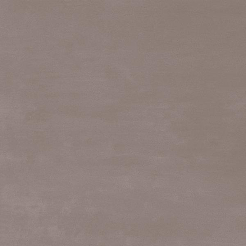 Ceralto Quercio Blend Carreau de sol - 14.6x14.6cm - 7.5mm - Gris chaud moyen SW393662