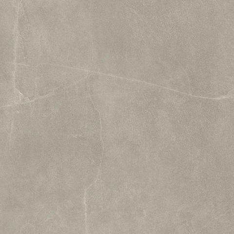 Ceralto Alpina Slate Vloertegel - 90X90 - 10mm - mat - grey SW1591273