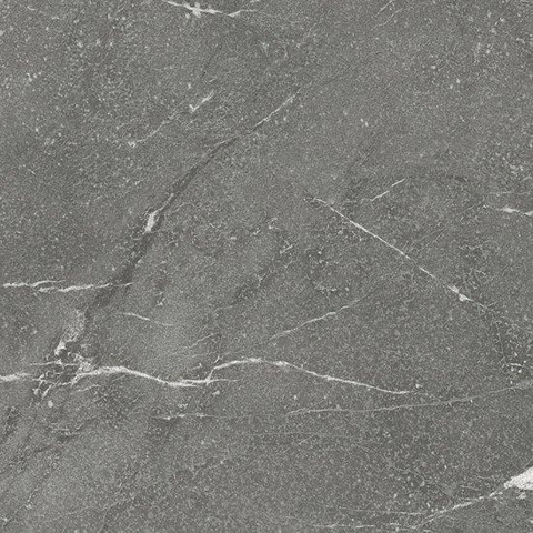 Ceralto Roccato Mineral Vloertegel - 60X60 - 10mm - mat - donker grijs SW1578825