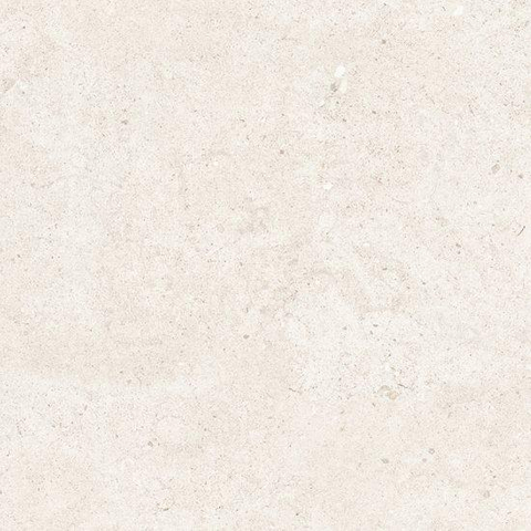 Ceralto Prato Wood Vloertegel - 59.7x59.7cm - 9.2mm - mat - WHITE SW1602009