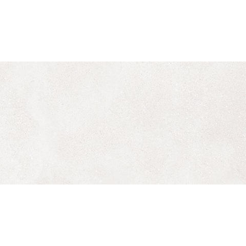 SAMPLE Ceralto Inlay Uno Wandtegel - 29.8x59.8cm - 8.0mm - White grey SW914279