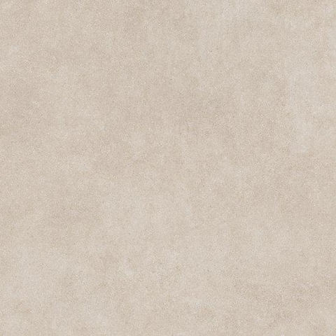 Ceralto Madisero vloer- en wandtegel - 60x60cm - 9.5mm - gerectificeerd - R9 - mat taupe SW1598560