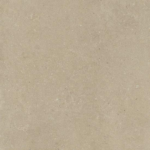 Ceralto Karsio Rock Tegels slabs klein - 120x120cm - 9.0mm - gerectificeerd - Noble morvan SW1529441