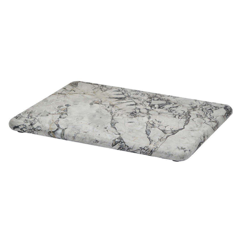 Aquanova Nero Plateau Alba SW722808