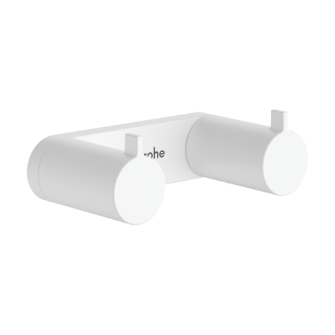 Hansgrohe AddStoris S dubbele haak MW SW1567159