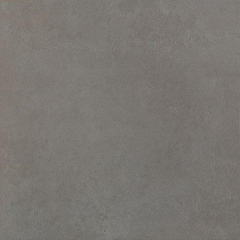 Ceralto Nivaro Stone carrelage sol et mur - 120x120cm - 11mm - effet pierre - taupe mat (marron) SW368932