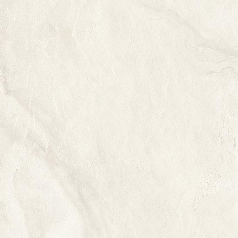 Ceralto Roccato Mineral Vloertegel - 60X60 - 10mm - mat - wit SW1578851