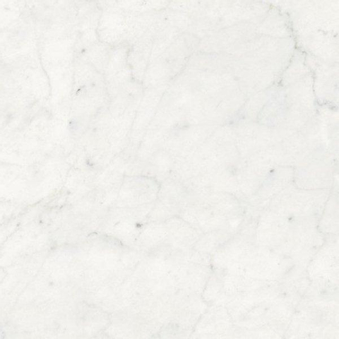 ÉCHANTILLON Ceralto Ravello Mosaic Carrelage de sol et mural 120x120cm 6mm rectifié R9 grès cérame Stone 01 SW976477