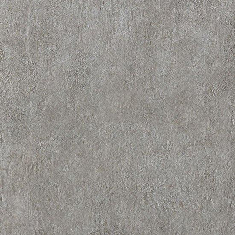 Ceralto Calcino Grana Vloertegel - 60X60 - 10mm - mat - grey SW1591425