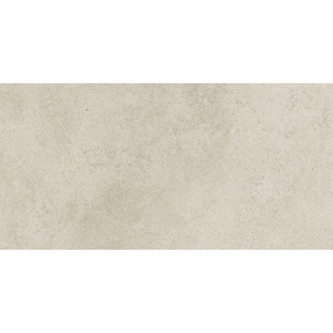 ÉCHANTILLON Ceralto Orsini Studio R3865 Carreau mural 300X600 beige 8.5mm mat SW1449479