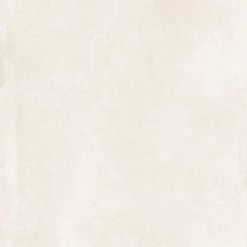 Ceralto Giralto Studio Vloertegel - 120X120 - 6.5mm - mat - wit SW1578880