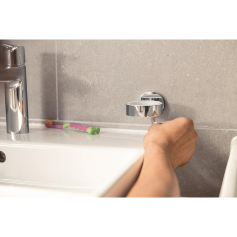 GROHE QuickGlue colle de montage 3 pièces SW816209