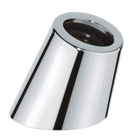 GROHE Raccord SW334800