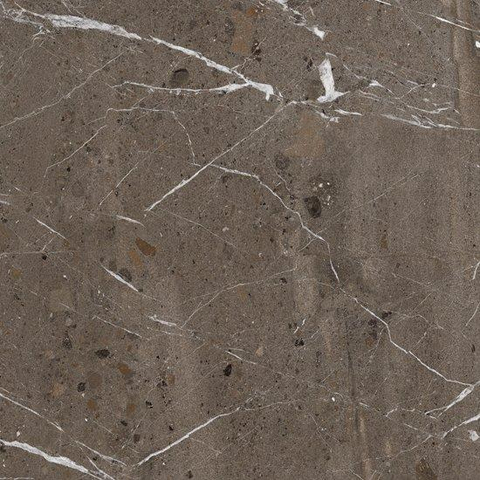 Ceralto Roccato Mineral Vloertegel - 60X60 - 6.5mm - mat - taupe SW1578998