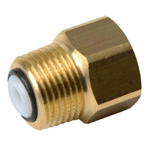 Flamco ventielhuls 3/8 7830247